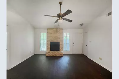 2010 Alex Avenue #B, Austin, TX 78728 - Photo 4