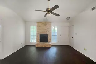 2010 Alex Ave, Austin, TX 78728 - Photo 4