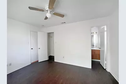 2010 Alex Avenue #B, Austin, TX 78728 - Photo 12