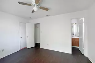 2010 Alex Ave, Austin, TX 78728 - Photo 12