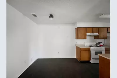 2010 Alex Avenue #B, Austin, TX 78728 - Photo 8