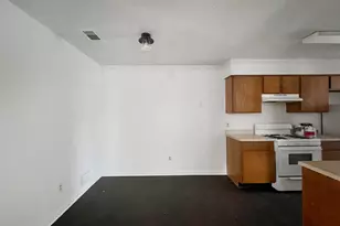 2010 Alex Ave, Austin, TX 78728 - Photo 8