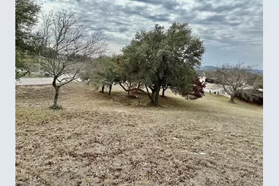 Lot 24 Andy's Point, Burnet, TX 78611 - Photo 4