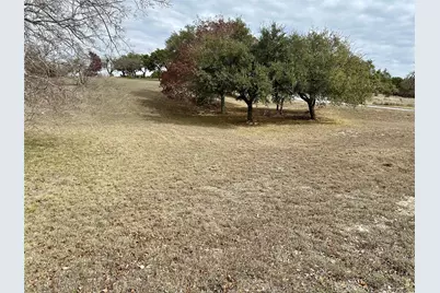 Lot 24 Andy's Point, Burnet, TX 78611 - Photo 10