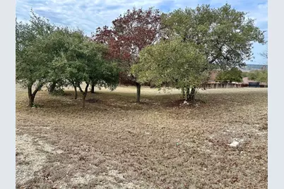 Lot 24 Andy's Point, Burnet, TX 78611 - Photo 6