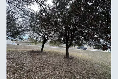 Lot 24 Andy's Point, Burnet, TX 78611 - Photo 12