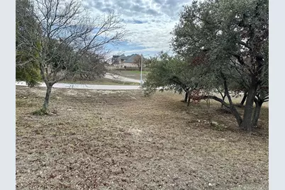 Lot 24 Andy's Point, Burnet, TX 78611 - Photo 2
