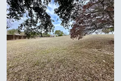 Lot 24 Andy's Point, Burnet, TX 78611 - Photo 14