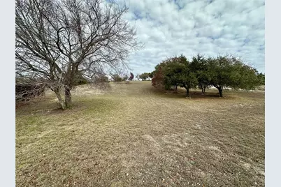 Lot 24 Andy's Point, Burnet, TX 78611 - Photo 1
