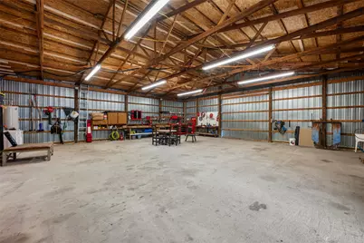 121 Dog Run, Burnet, TX 78611 - Photo 30