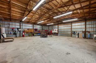 121 Dog Run, Burnet, TX 78611 - Photo 30