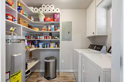 121 Dog Run, Burnet, TX 78611 - Photo 22