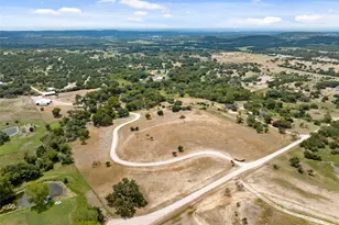 121 Dog Run, Burnet, TX 78611 - Photo 40