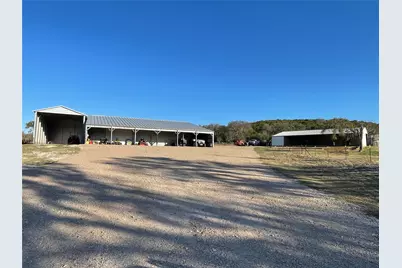 121 Dog Run, Burnet, TX 78611 - Photo 28
