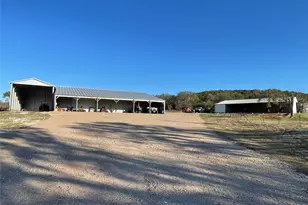 121 Dog Run, Burnet, TX 78611 - Photo 28