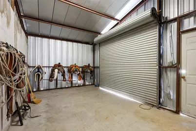 121 Dog Run, Burnet, TX 78611 - Photo 36