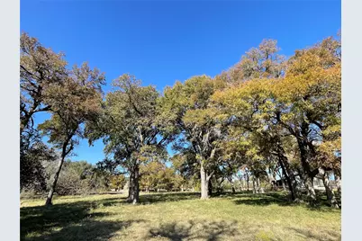 121 Dog Run, Burnet, TX 78611 - Photo 4