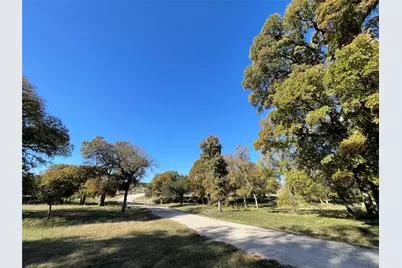 121 Dog Run, Burnet, TX 78611 - Photo 6