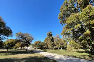 121 Dog Run, Burnet, TX 78611 - Photo 6