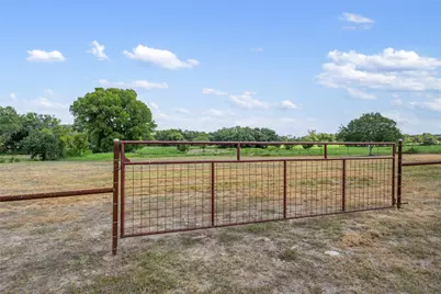 121 Dog Run, Burnet, TX 78611 - Photo 38