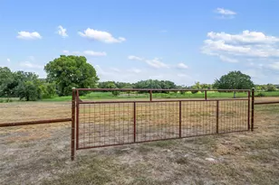 121 Dog Run, Burnet, TX 78611 - Photo 38