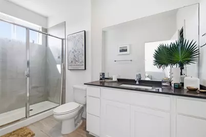 814 N Bluff Drive #87, Austin, TX 78745 - Photo 28