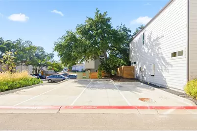 814 N Bluff Drive #87, Austin, TX 78745 - Photo 24