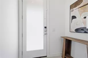 814 N Bluff Dr, Austin, TX 78745 - Photo 14