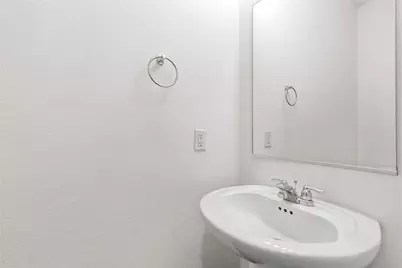 101 Rowdy Yates Way, Jarrell, TX 76537 - Photo 6