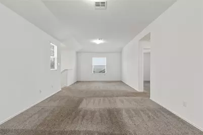 101 Rowdy Yates Way, Jarrell, TX 76537 - Photo 12