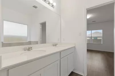 101 Rowdy Yates Way, Jarrell, TX 76537 - Photo 16