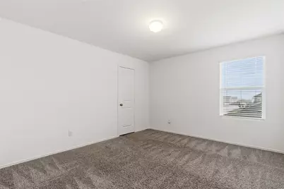 101 Rowdy Yates Way, Jarrell, TX 76537 - Photo 20