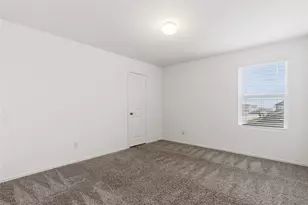 101 Rowdy Yates Wy, Jarrell, TX 76537 - Photo 20