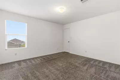 101 Rowdy Yates Way, Jarrell, TX 76537 - Photo 22