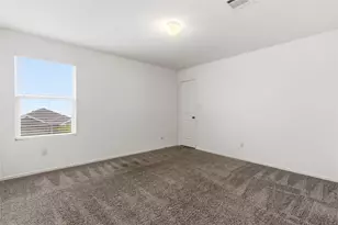 101 Rowdy Yates Wy, Jarrell, TX 76537 - Photo 22