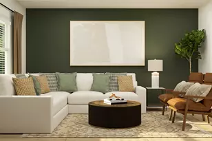 418 Bobby Lou Ln, Copperas Cove, TX 76522 - Photo 12