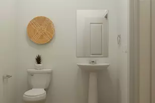 418 Bobby Lou Ln, Copperas Cove, TX 76522 - Photo 26