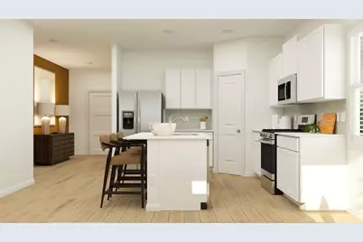 418 Bobby Lou Lane, Copperas Cove, TX 76522 - Photo 14