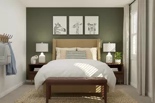 418 Bobby Lou Ln, Copperas Cove, TX 76522 - Photo 8