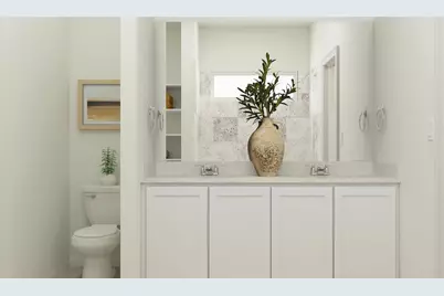 418 Bobby Lou Lane, Copperas Cove, TX 76522 - Photo 22