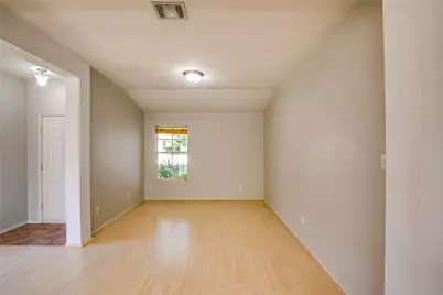 4003 Mayfield Cove Trail, Round Rock, TX 78681 - Photo 8