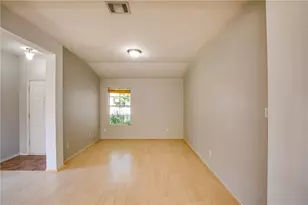 4003 Mayfield Cove Trail, Round Rock, TX 78681 - Photo 8