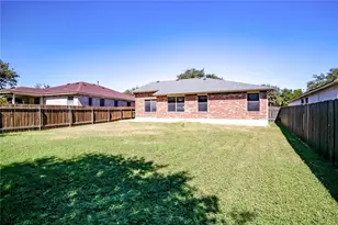 4003 Mayfield Cove Trail, Round Rock, TX 78681 - Photo 26