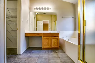 4003 Mayfield Cove Trail, Round Rock, TX 78681 - Photo 18