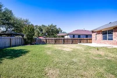 4003 Mayfield Cove Trail, Round Rock, TX 78681 - Photo 28