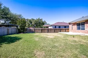 4003 Mayfield Cove Trail, Round Rock, TX 78681 - Photo 28