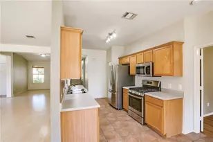 4003 Mayfield Cove Trail, Round Rock, TX 78681 - Photo 10