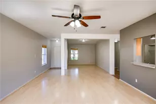 4003 Mayfield Cove Trail, Round Rock, TX 78681 - Photo 6