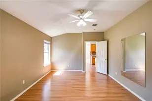 4003 Mayfield Cove Trail, Round Rock, TX 78681 - Photo 16