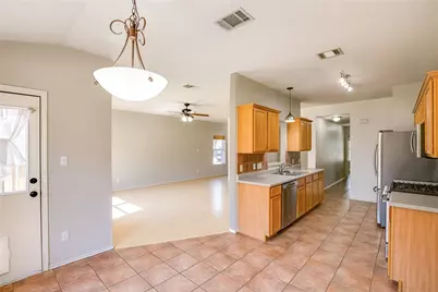 4003 Mayfield Cove Trail, Round Rock, TX 78681 - Photo 14